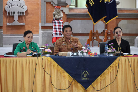 PEMBINAAN DAN PENGEMBANGAN JARINGAN INFORMASI HUKUM