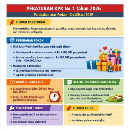 wGeN28LR8XR0UZumI8pZtIh87vSmYoE41Z8UQb6x.jpg