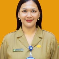 Luh Putu Ferina Wijayanti, M,SH